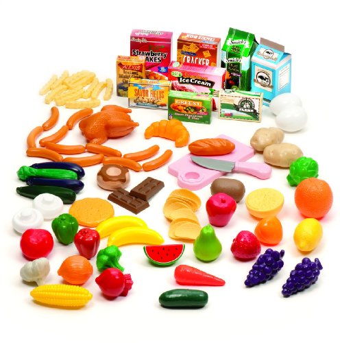 Image of 3873218228194