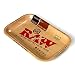 Raw Rolling Tray (Small Size)