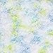 Bernat Pipsqueak Yarn, 8.8 oz, Funny Bunny Print, 1 Ball