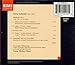 Schmidt: Symphony 4 / Variations on a Hussar's Song
