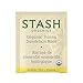 Stash Tea Organic Sunny Dandelion Root 100 Count Tea Bags (packaging may vary) Individual Herbal Tea Bags for Use in Teapots Mugs or Cups, Brew Hot Tea or Iced Tea