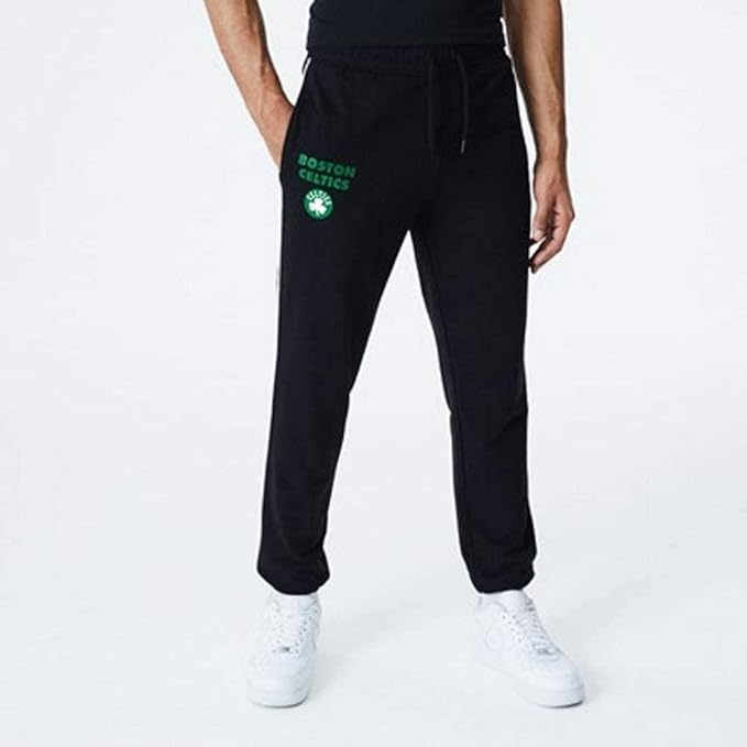 Jogging nba homme Clearance