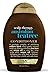 OGX Scalp Therapy Australian Tea Tree Conditioner 13 oz