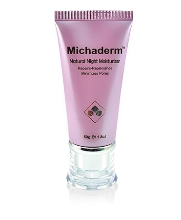 hyperpigmentation night cream