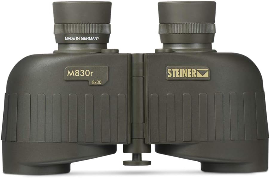 steiner military marine 8x30 binoculars