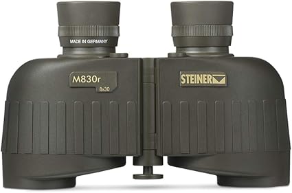 steiner military binoculars
