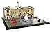 LEGO Architecture 21029 - Der Buckingham-Palast