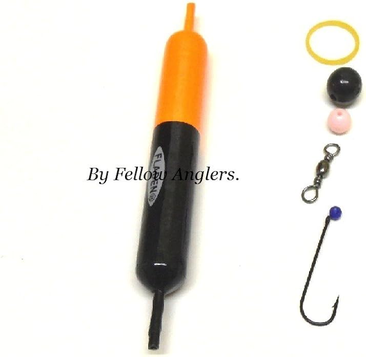 Mackerel Floats,Float Kits,Sea Fishing Floats,Float Fishing Kits
