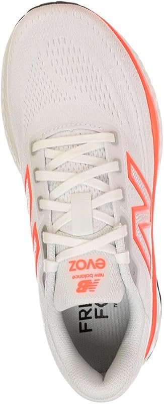 EVOZ Sneaker
