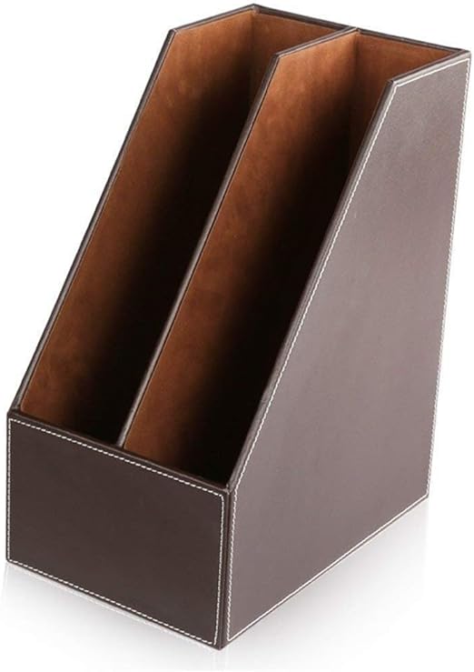 Filing Cabinet Folders Dividers - CABINET