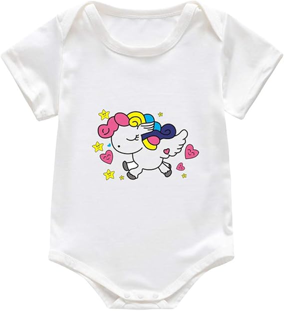 amazon clothes for baby boy