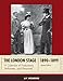 The London Stage 1890-1899: A Calendar of Productions, Performers, and Personnel by J. P. Wearing
