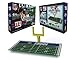 NFL New York Giants Endzone Toy Set