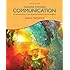 Thinking Through Communication (6th Edition)