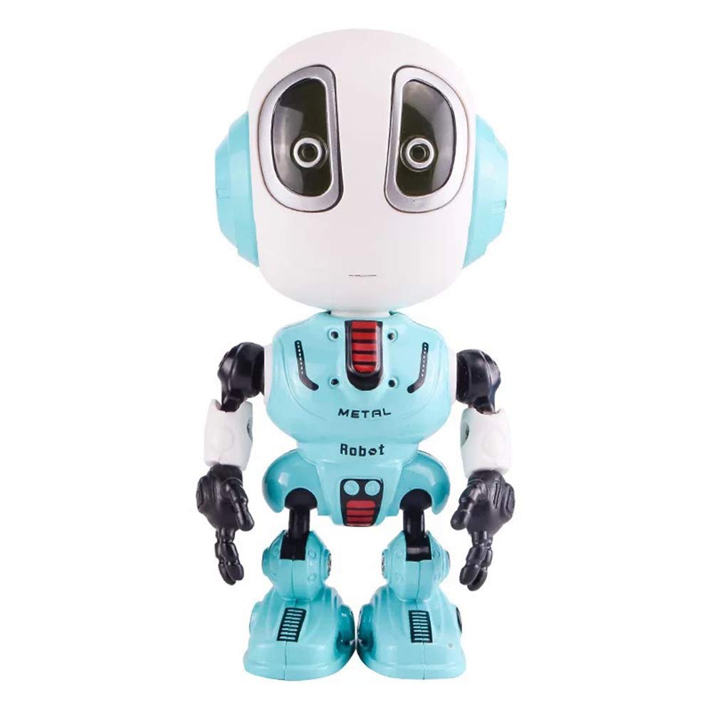 kid robot toy