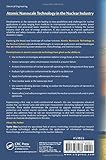 Image de Atomic Nanoscale Technology in the Nuclear Industry (Devices, Circuits, and Systems)