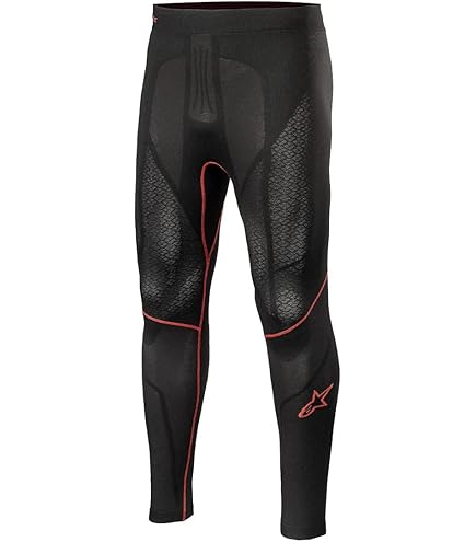 【SY32】HIGH-TECH PISTE TOPS＆PANTS PISTE | TOPS | 【公式】SY32 by SWEET YEARS ONLINE STORE