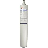 3M PS124 Filter
