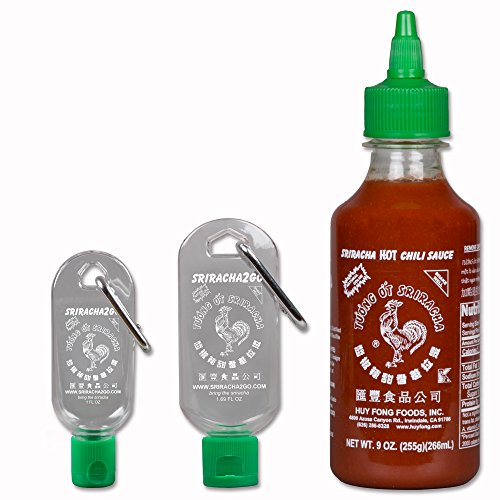 useful amazon items related to Grocery & Gourmet Food buy products from amazon that are Hot Sauce, under $20, under $25