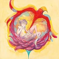 パプリカ(初回生産限定盤)(DVD付き)