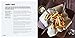 Fries: 30 delicious recipes for classic, crumbed and topped potato and veggie fries plus dips
