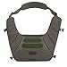 Fishpond Delta Sling Pack, Cutthroat Green