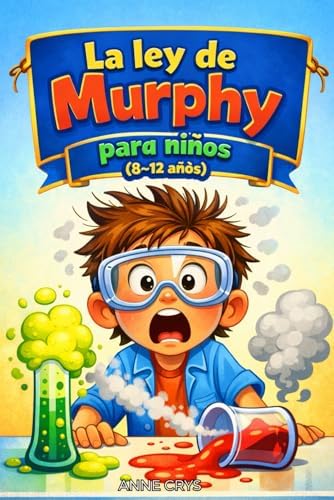 CUENTOS INFANTILES EN ESPAÑOL ILUSTRADOS: COLECCIÓN 1 DE CUENTOS