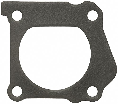 Fel-Pro 61038 Throttle Body Mounting Gasket
