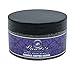 Arabica Coffee Scrub 250g + Body Exfoliator Brush | Anti Cellulite, Stretch Marks | Best Cellulite Remover Kit, for Thighs, Legs, Stomach and Buttocks