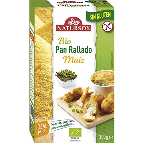 Cous cous sin gluten Los mejores productos sin gluten.