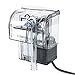 Pawfly 40 GPH Aquarium Filter Small Fish Tank External Power Filter, 5-10 Gallon