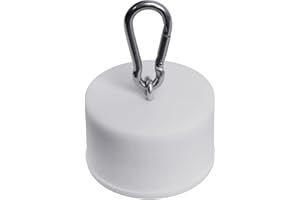 Weight for Flag Poles to Maintain Position Without Tangling Stainless Steel for Outdoor Decoration Flag Holder