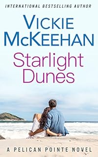 For FREE at eBooksHabit.com
