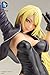 Kotobukiya DC Comics: Black Canary Bishoujo Statue