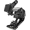 SRAM Apex Xplr Axs 12-Speed Rear Derailleur
