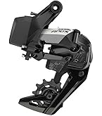 S*i様 SRAM Force XPLR / Rival eTap AXS 12 SRAM AXS XPLR Rival Just Released - BIKEPACKING.com