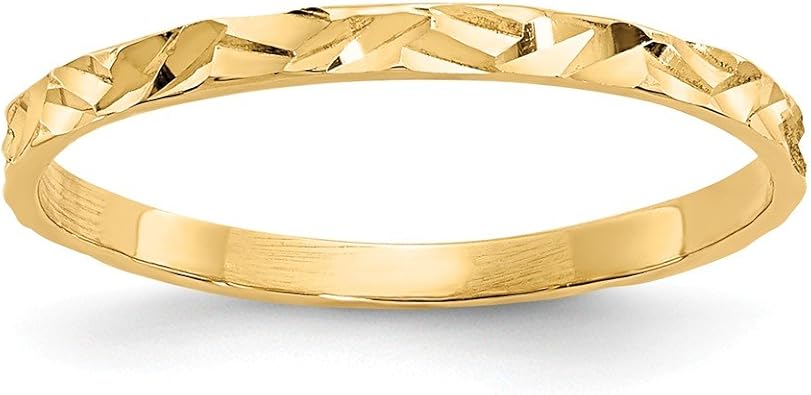 regalos niños boda amazon