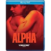 Alpha