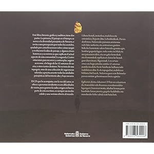 PAISAJES DE NAVARRA = NAFARROAKO PAISAIAK