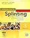 Introduction to Splinting