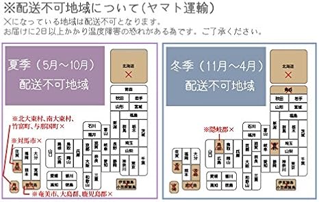 Amazon 胡蝶蘭専門店はなやか 胡蝶蘭 白大輪 3本立ち 27輪 29輪クラス ギフト 生花 生産直売 ラッピング 札は ギフトの設定 をしてください 観葉植物 オンライン通販