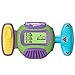 LeapFrog Word Whammer