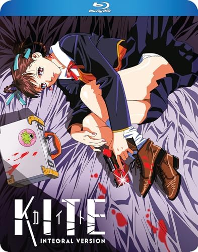 Amazon.com: Violence Jack: Complete OVA Collection : Osamu Kamijô