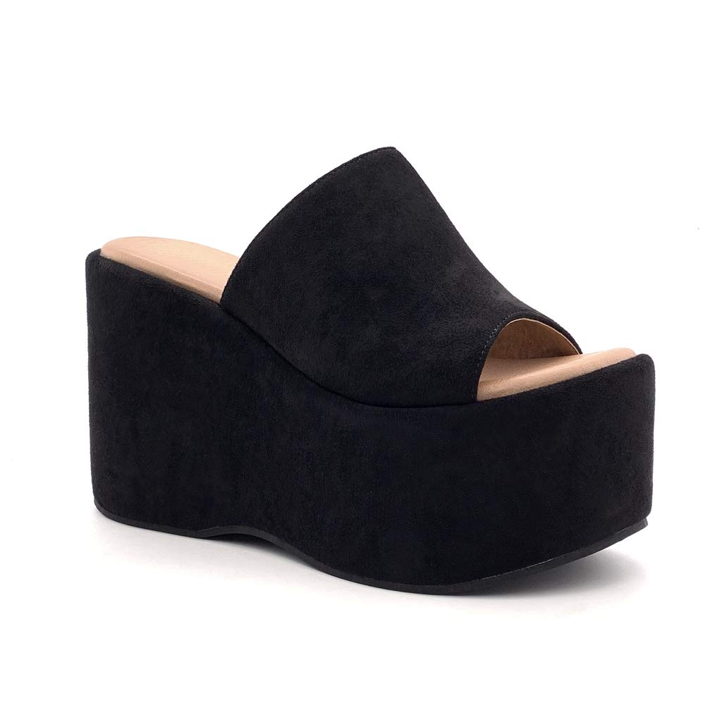 lelli kelly zeppe anni 90 Big sale - OFF 64%
