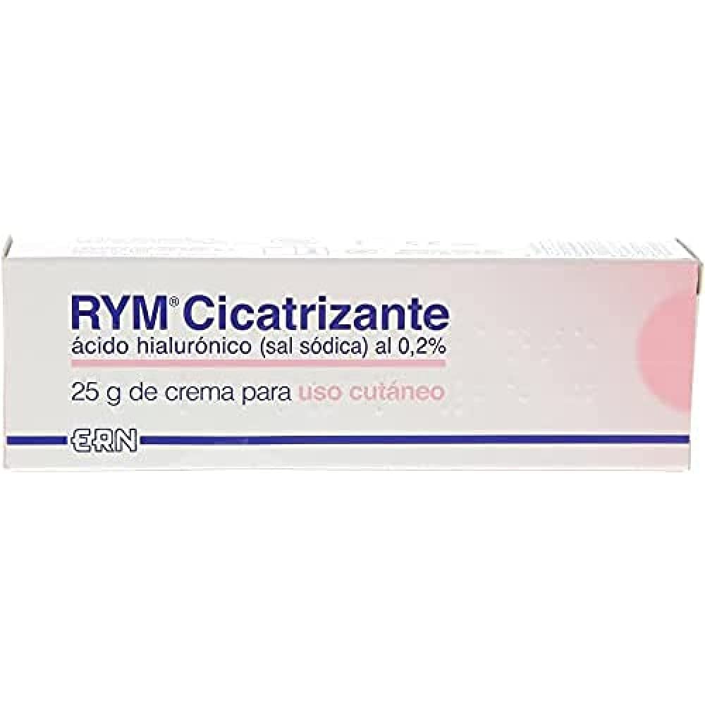 RYM Moisturising & Rejuvenating Masks, 100 g