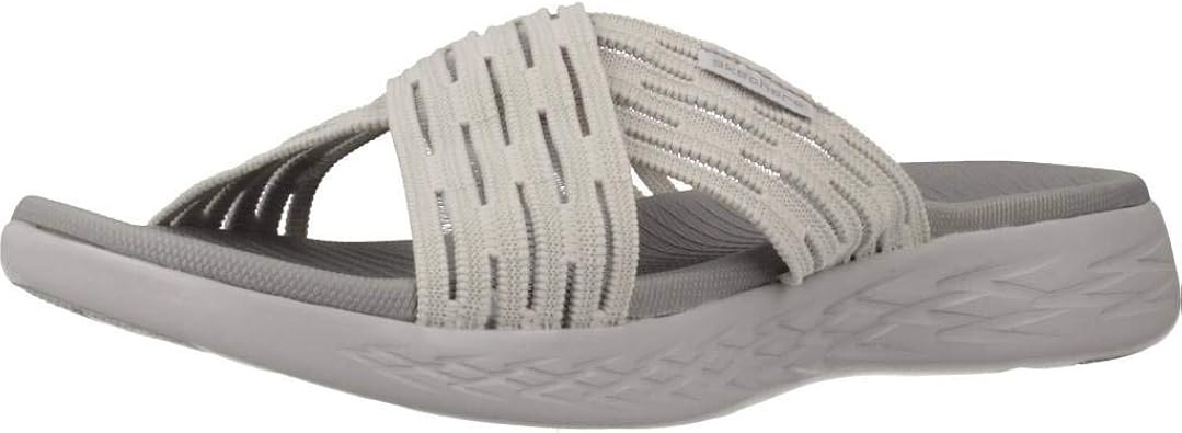 skechers on the go sunrise