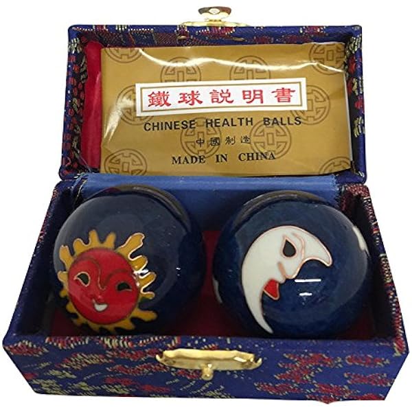 パンダのヒーリングボール パンダ ヒーリングボール - メルカリ