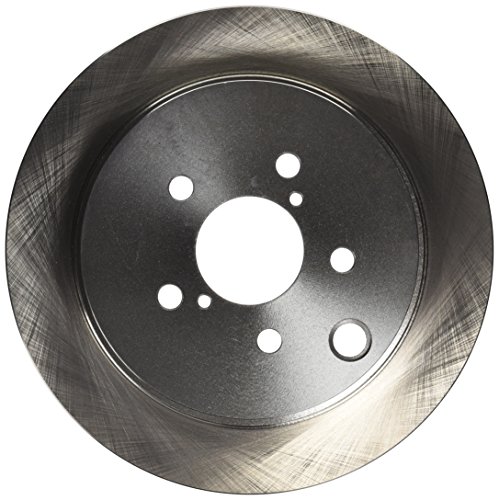 Centric (121.47033) C-Tek Brake Rotor