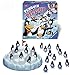 Ravensburger Penguin Pile - Up - Children's Game