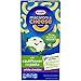 Kraft Macaroni & Cheese Cauliflower, White Cheddar, 5.5 Ounce